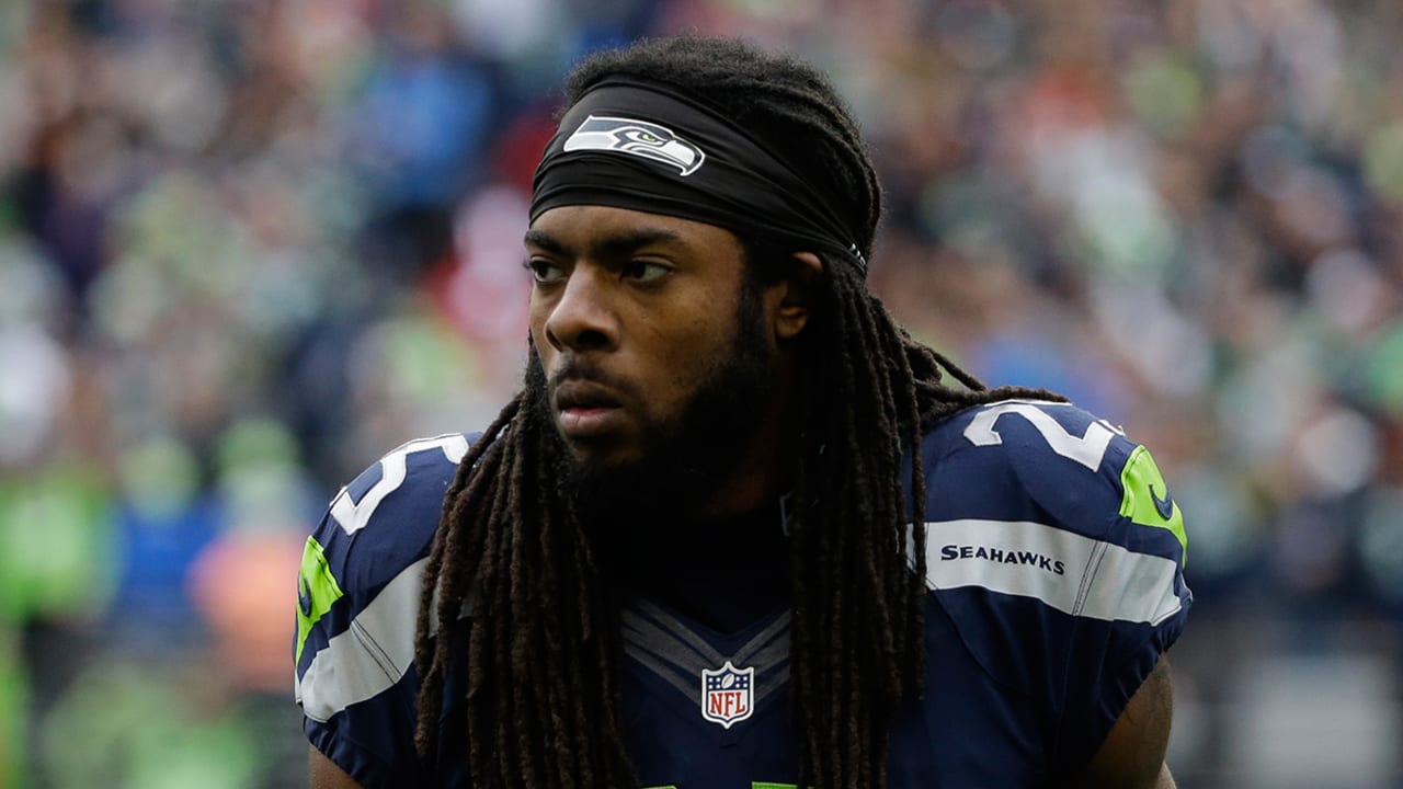 Richard-Sherman-161017-sl.jpg