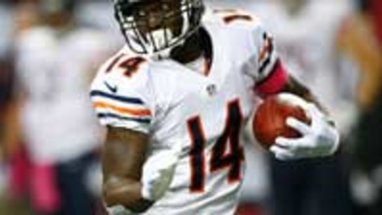Holmes-Santonio-141115-SL.jpg