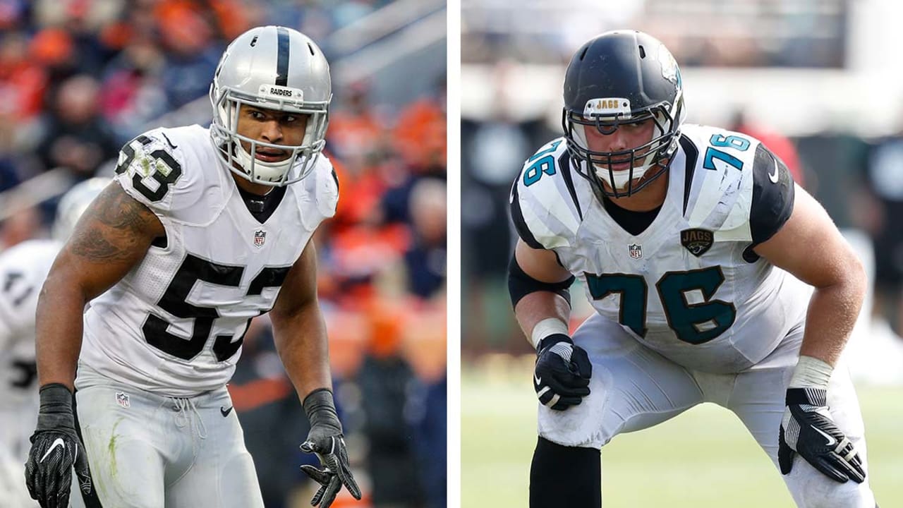 Luke-Joeckel--170313-sl.jpg