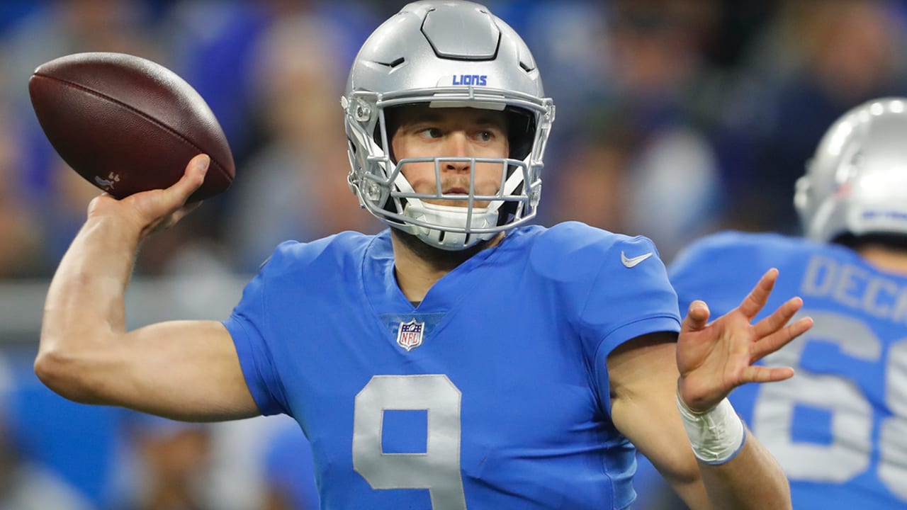 Matthew-Stafford-171210-sl.jpg
