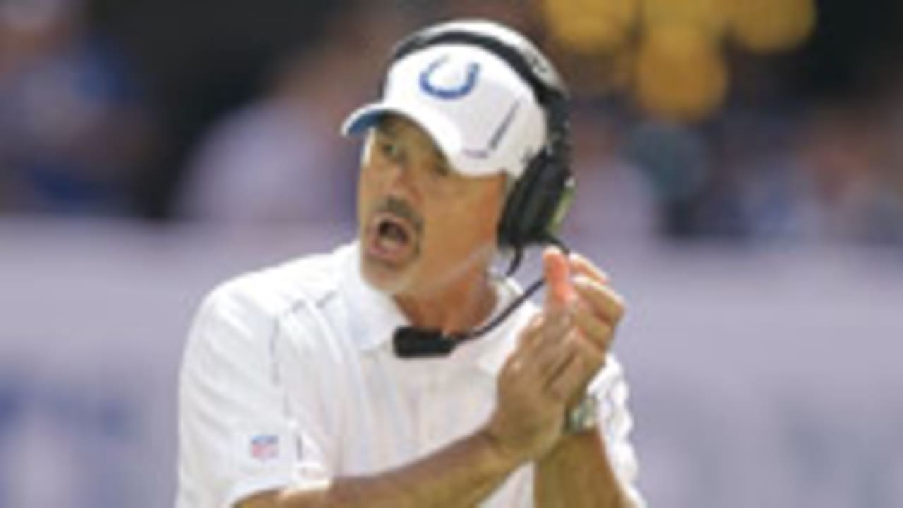 Chuck-Pagano-121125-Spot.jpg