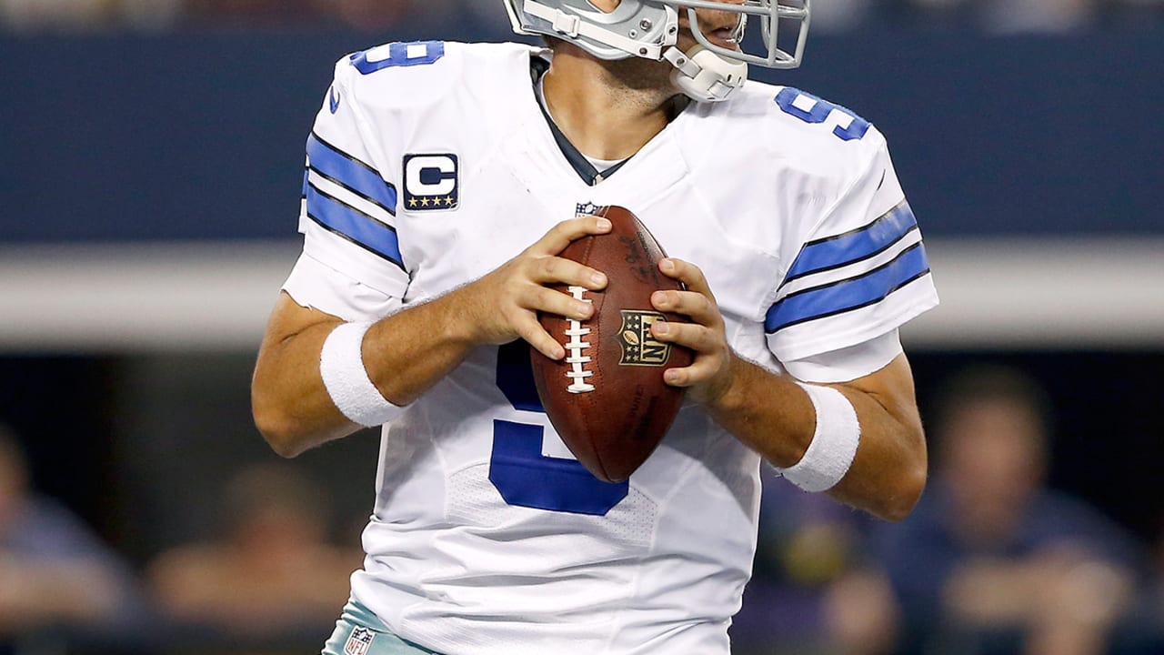 Lista polêmica! NFL elege 10 melhores quarterbacks da história com Tom