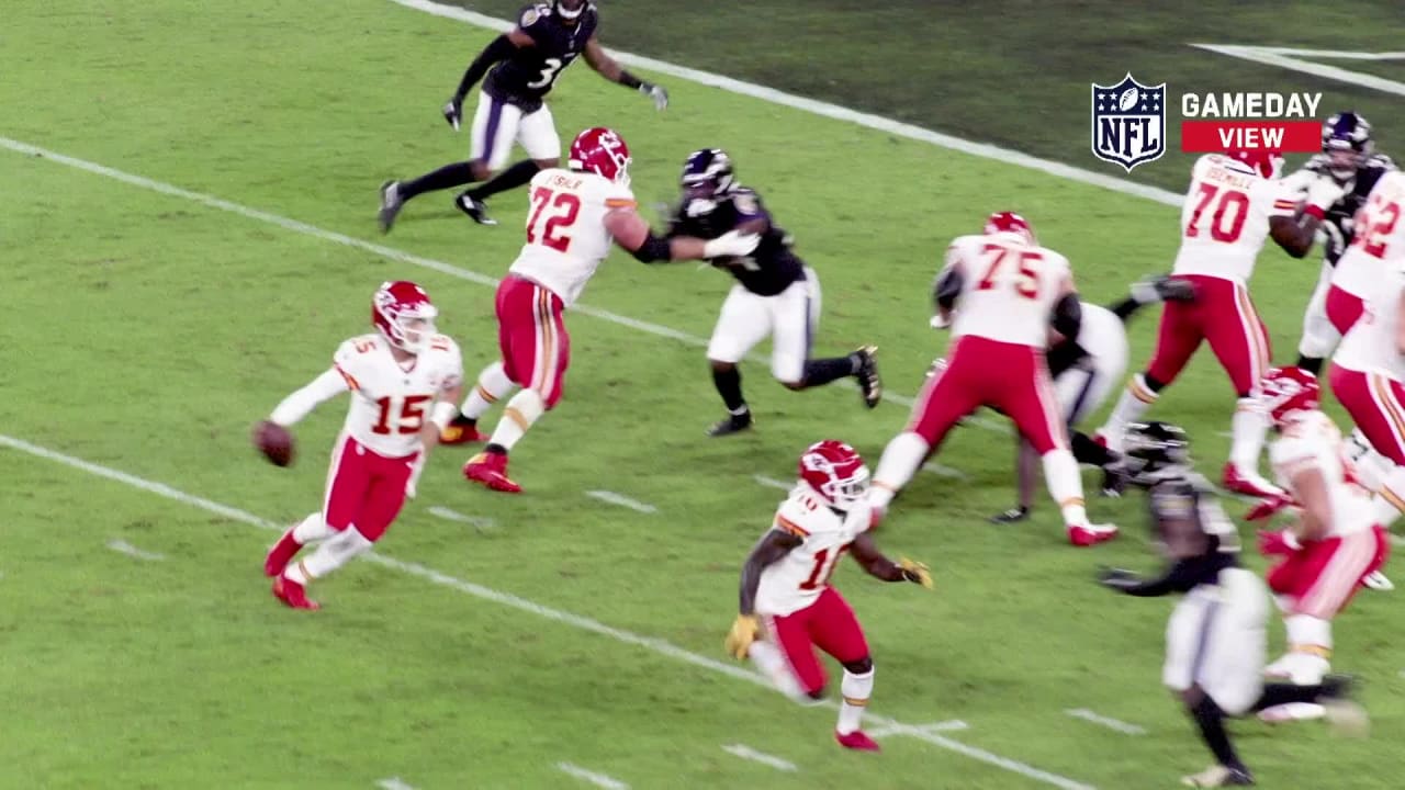 45 HQ Photos Nfl Super Bowl Ticket Lottery Super Bowl