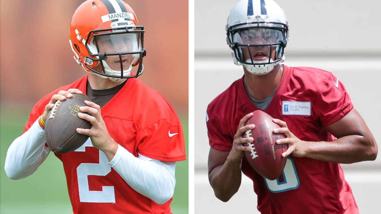Manziel-Mariota-150618-SL.jpg
