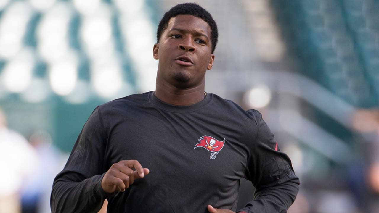 Jameis-Winston-160907-sl.jpg