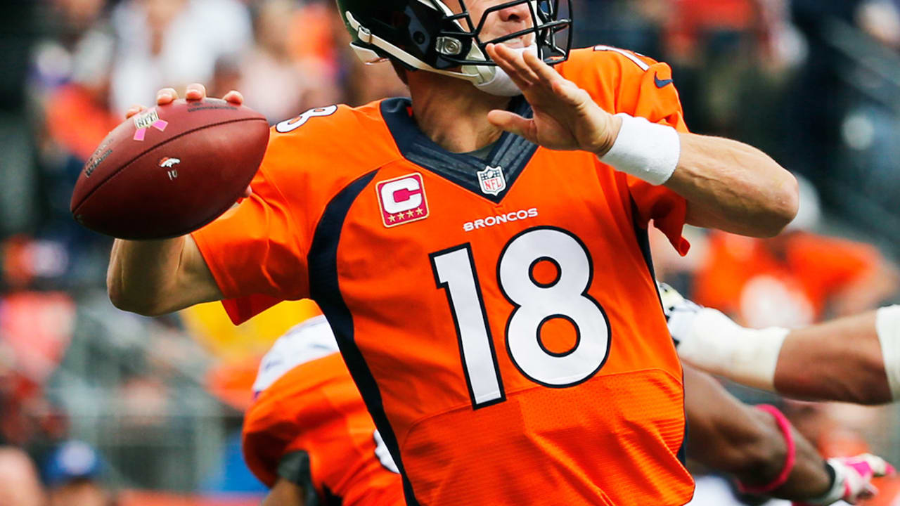 Peyton-Manning-SL-151009