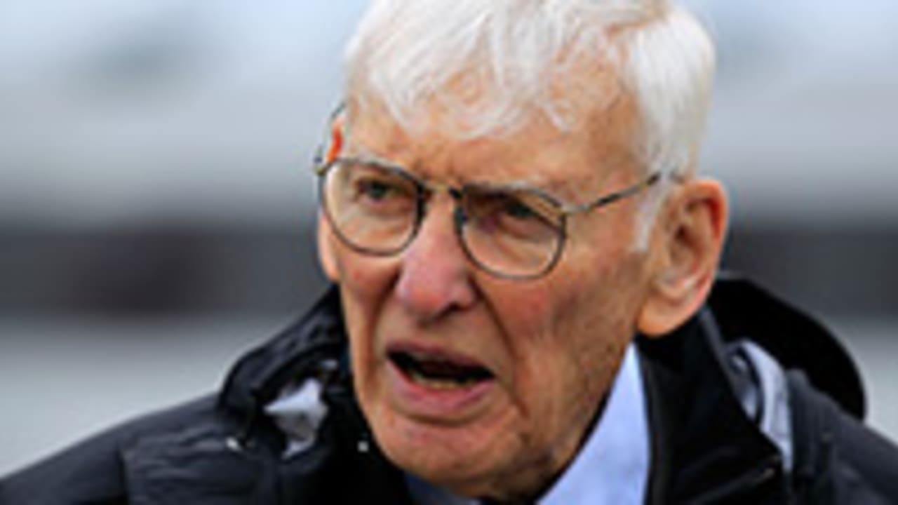Dan-Rooney-130120-Spot.jpg