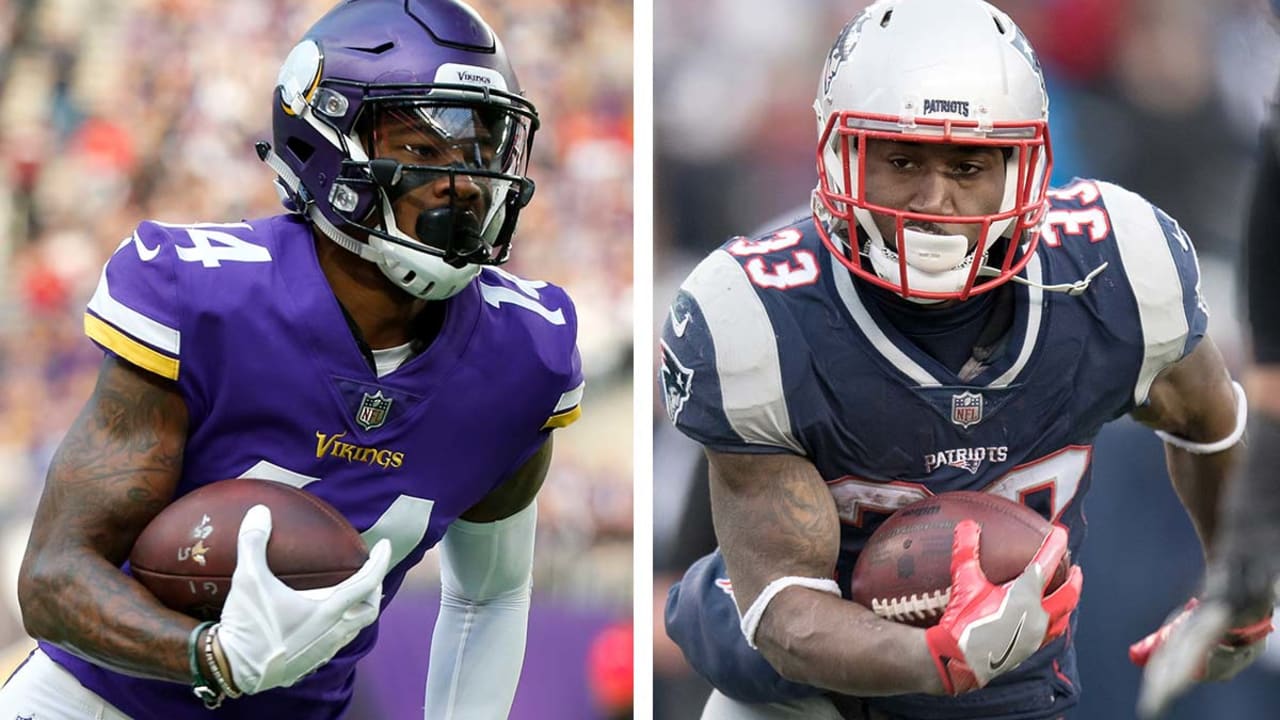 diggs-Dion-Lewis-180116-sl.jpg