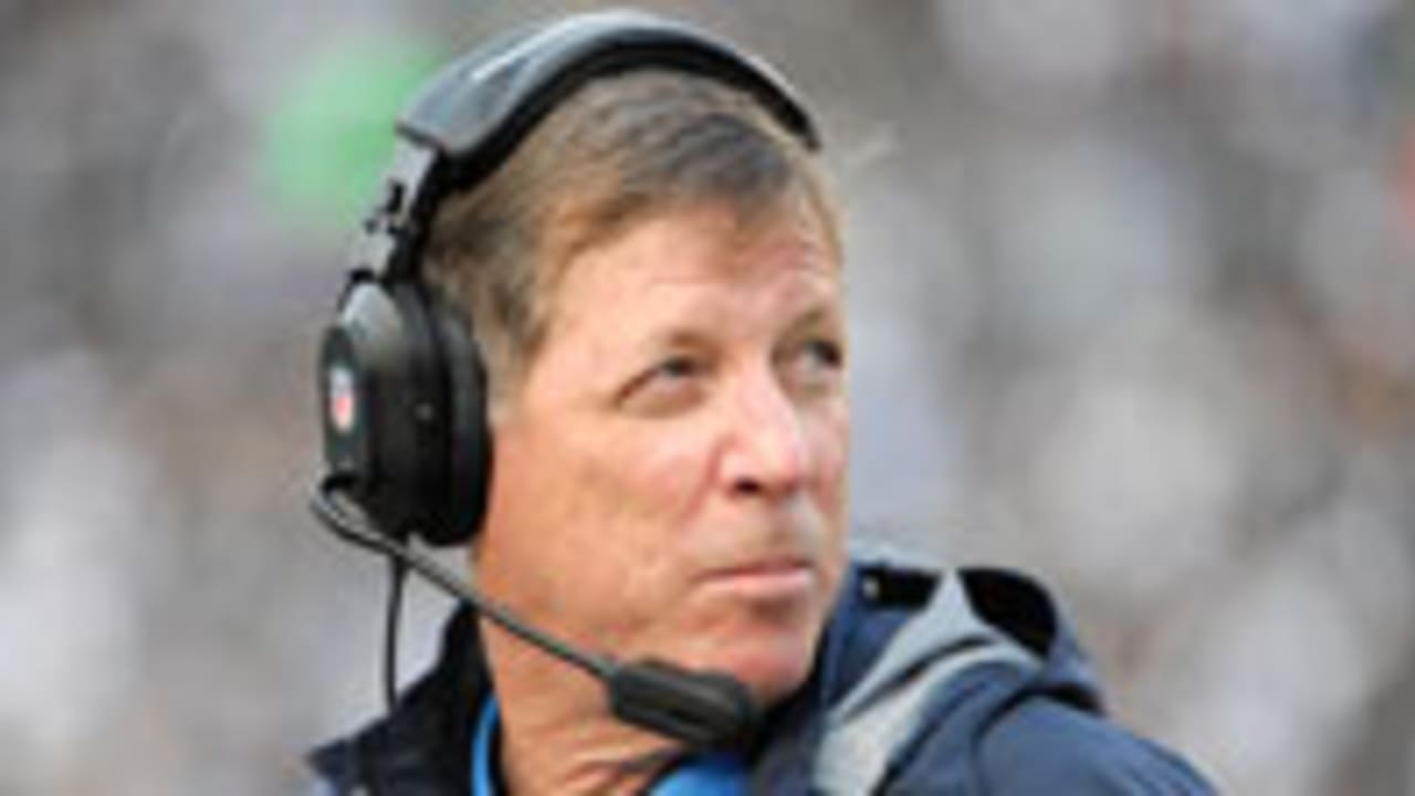 Norv Turner-130113-Spot.jpg