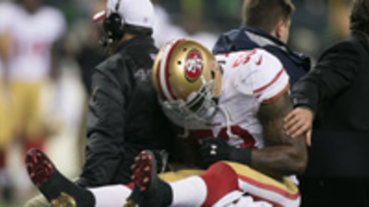 navorro-bowman-140220-spot.jpg