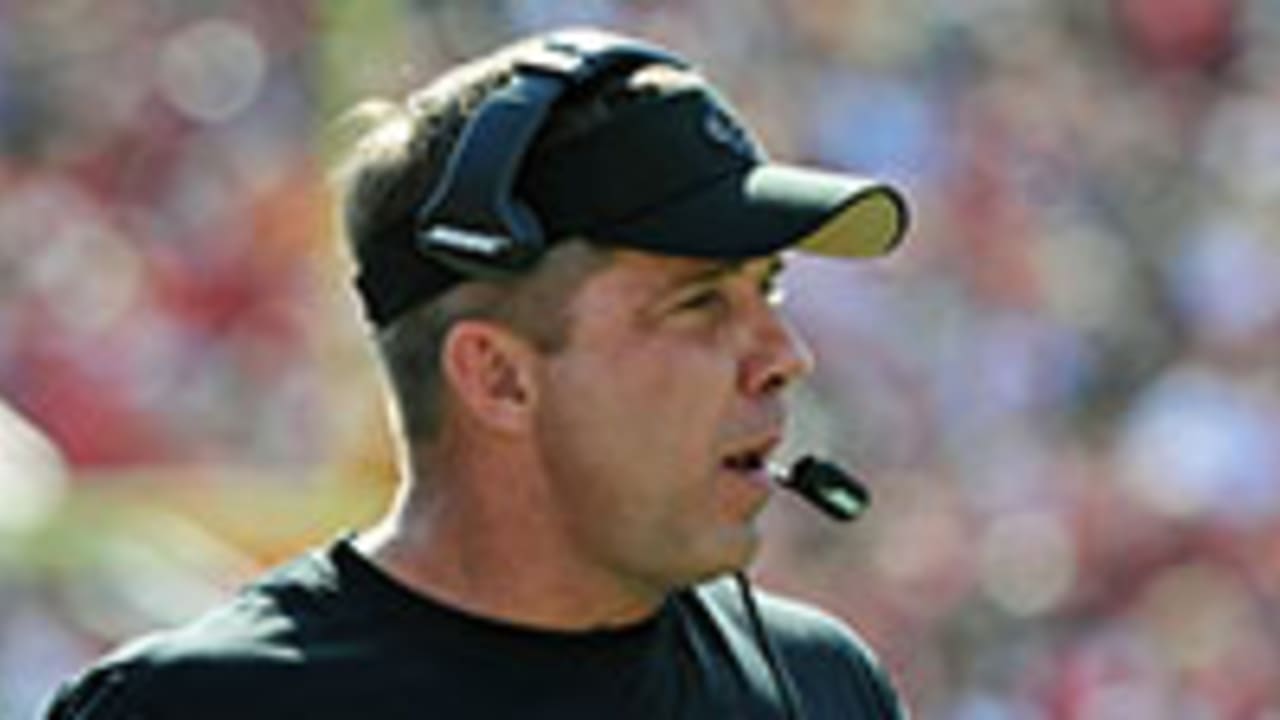 Sean-Payton-150415-sl.jpg
