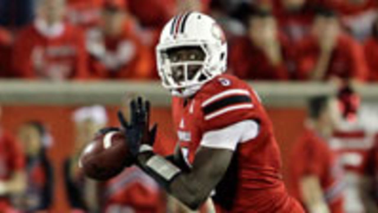 teddy-bridgewater-140407-spot.jpg