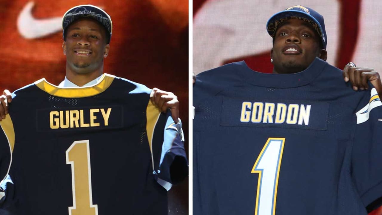 gurley-gordon-050115-spot.jpg