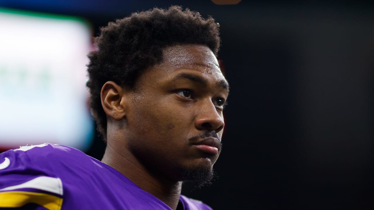 Game Theory: Projecting Buffalo Bills wide receiver Stefon Diggs' 2020
