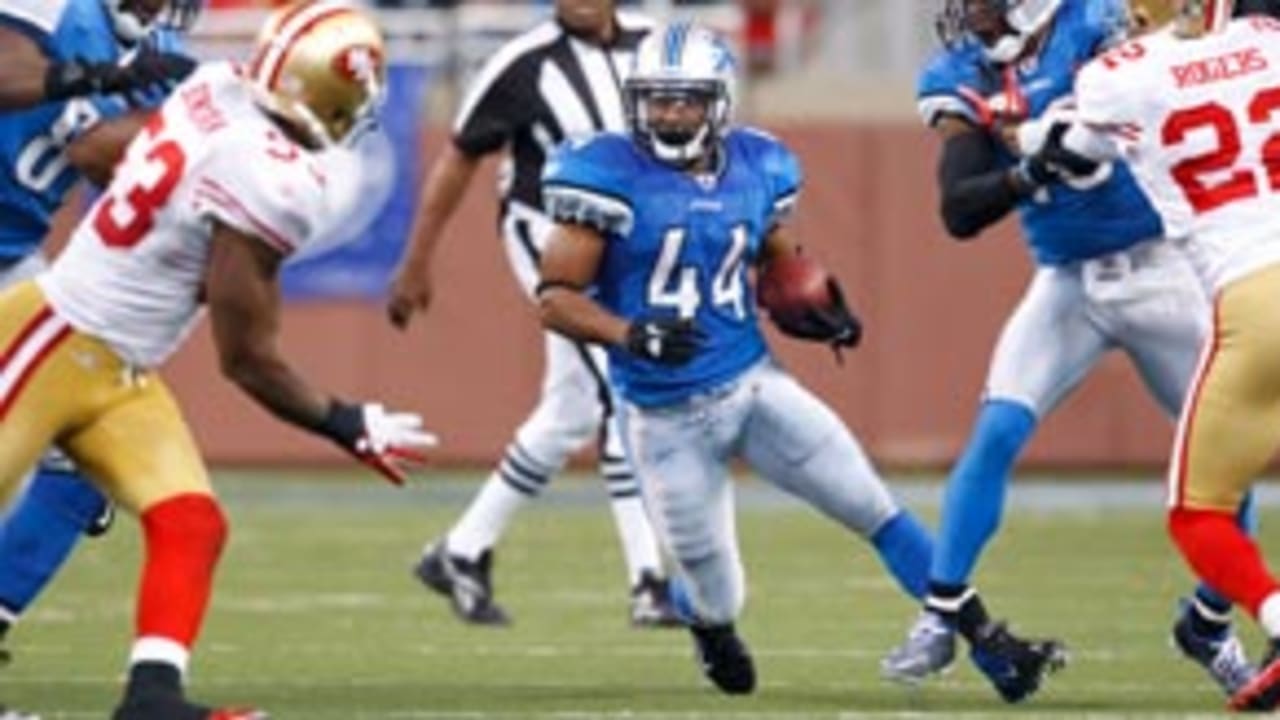 Jahvid Best-140108-Evo.jpg