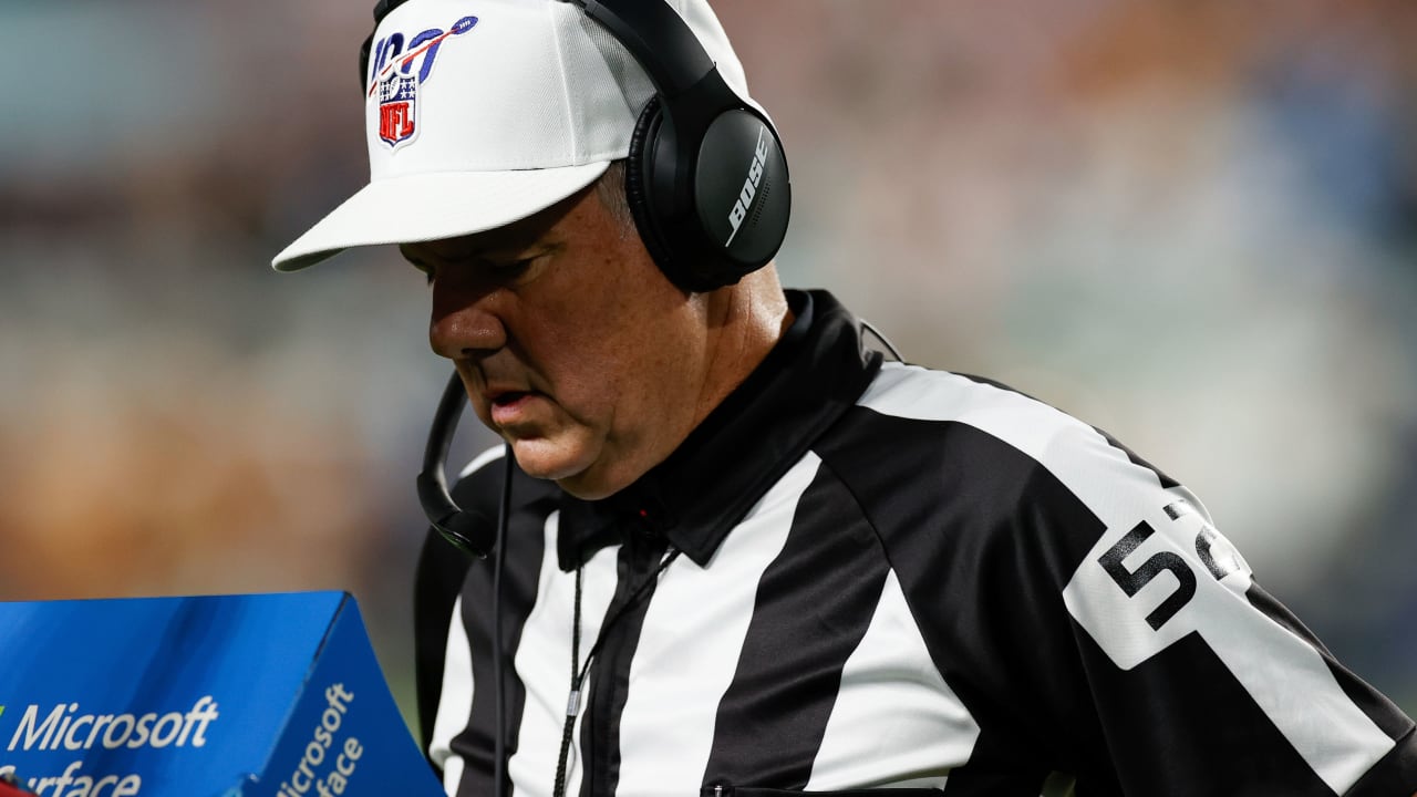 Referees__