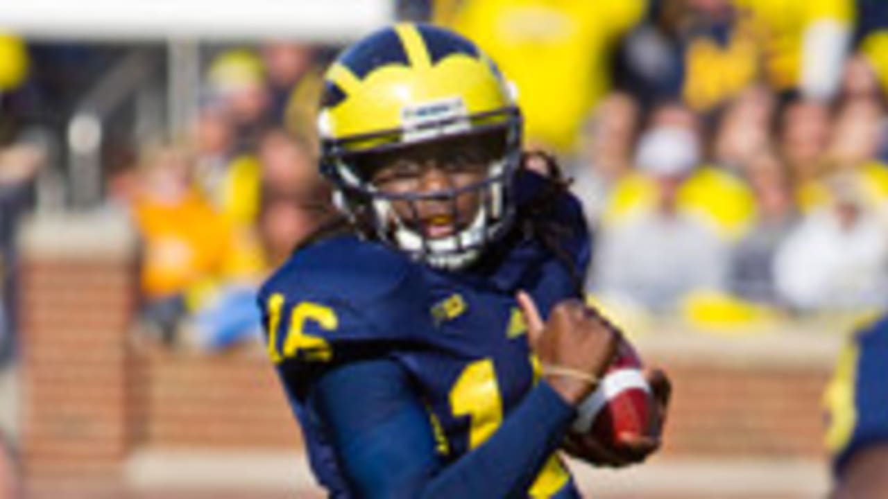 denard-robinson-130508-spot.jpg