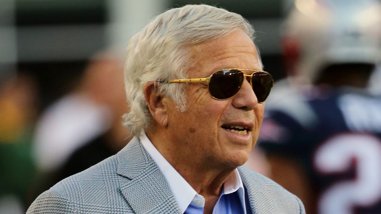 Kraft-Robert-150903-SL.jpg