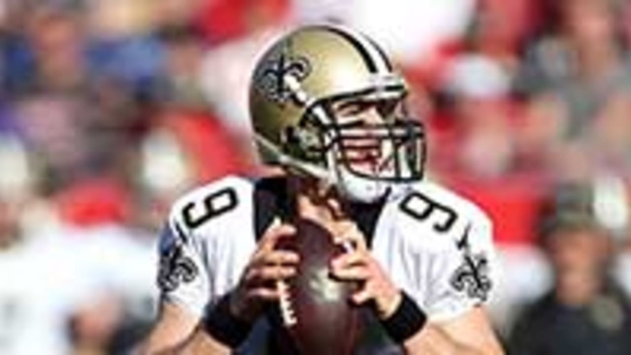 Drew Brees-41415-sl