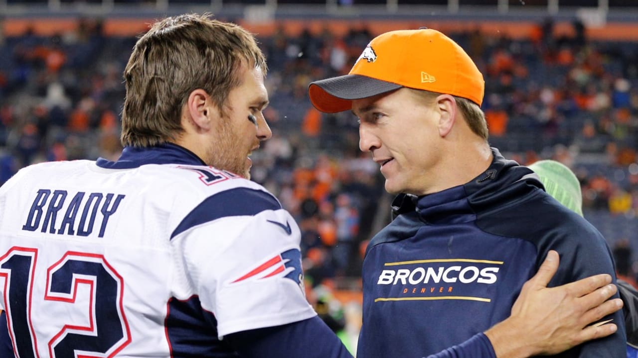 tom-brady-160307