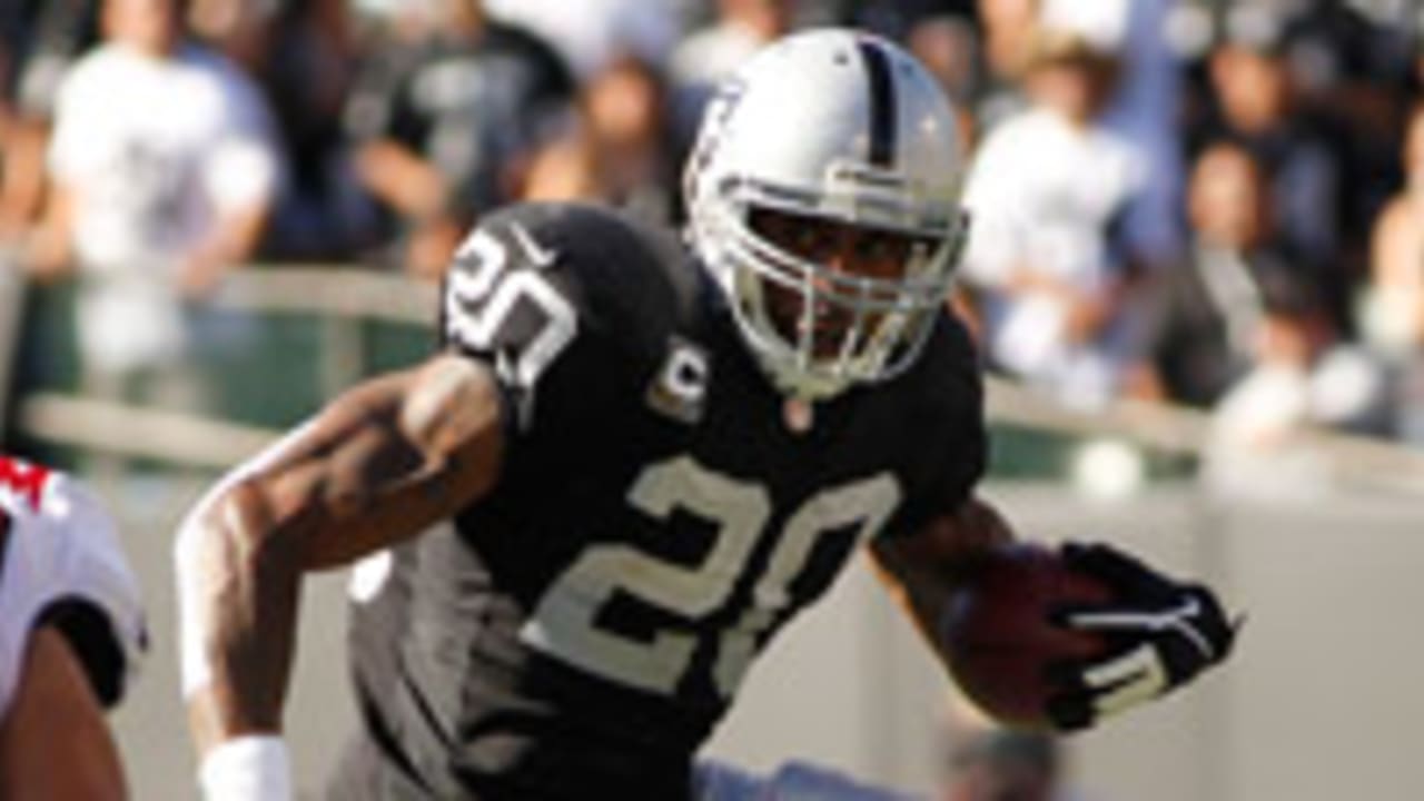 darren-mcfadden-121105-spot.jpg