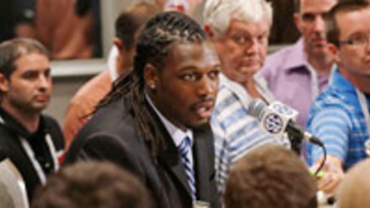 Jadeveon-Clowney-sl-130717.jpg