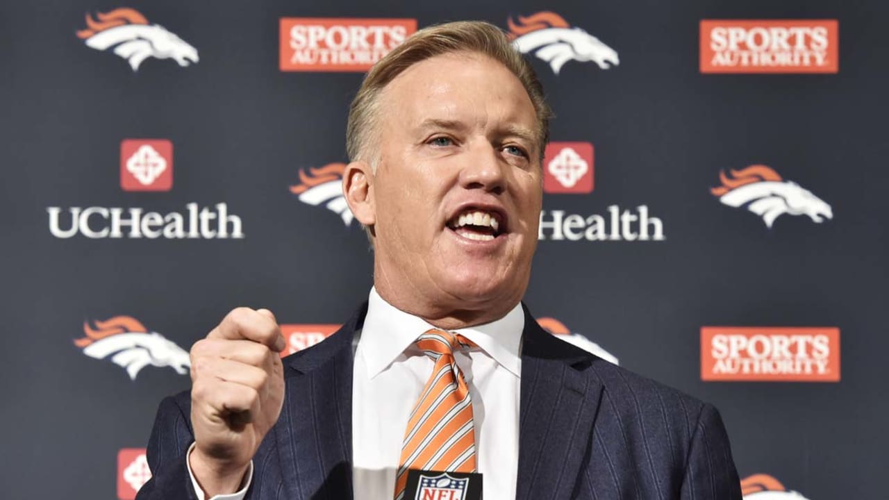elway-160601-SL