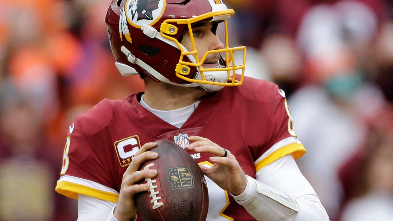 Kirk Cousins-180226-Spot.jpg