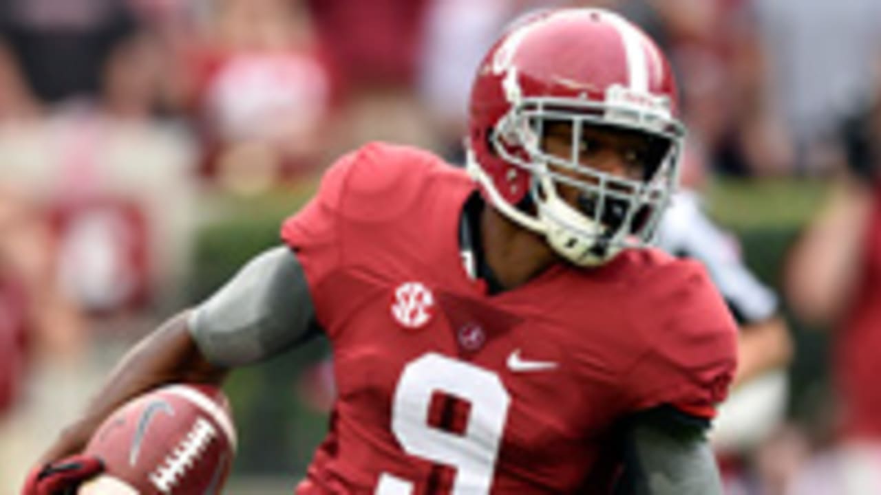 Cooper-Amari-140913-SL.jpg