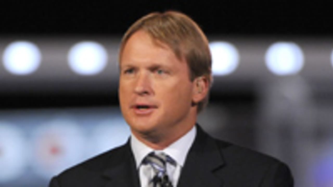 jon-gruden-012713-spot.jpg