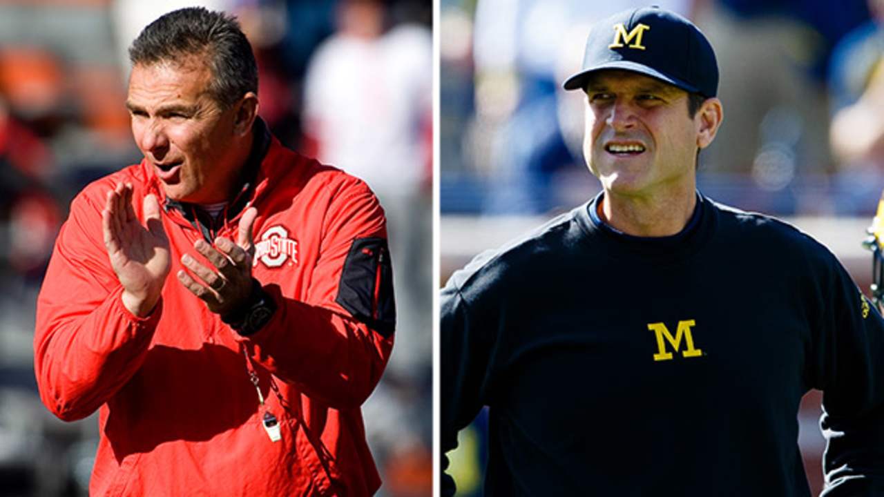 Meyer-Harbaugh-151123-TOS.jpg