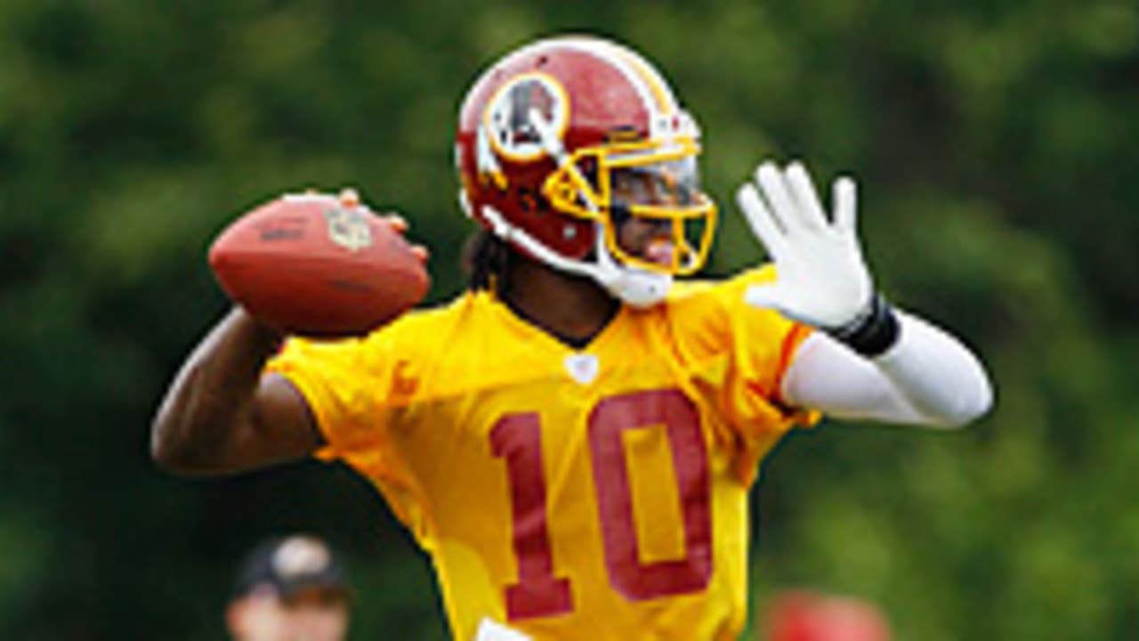 Robert-Griffin-120730-Spot.jpg