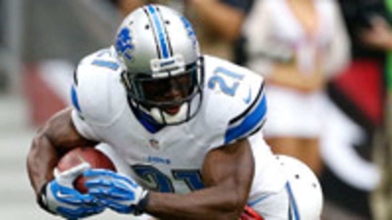 Reggie-Bush-130916-Spot.jpg