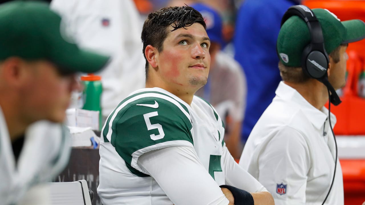 Christian Hackenberg-171213-SL.jpg