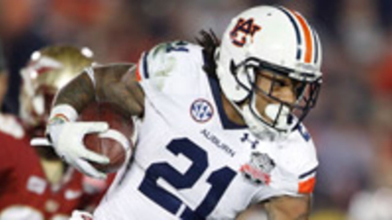 Tre Mason-140306-Spot.jpg