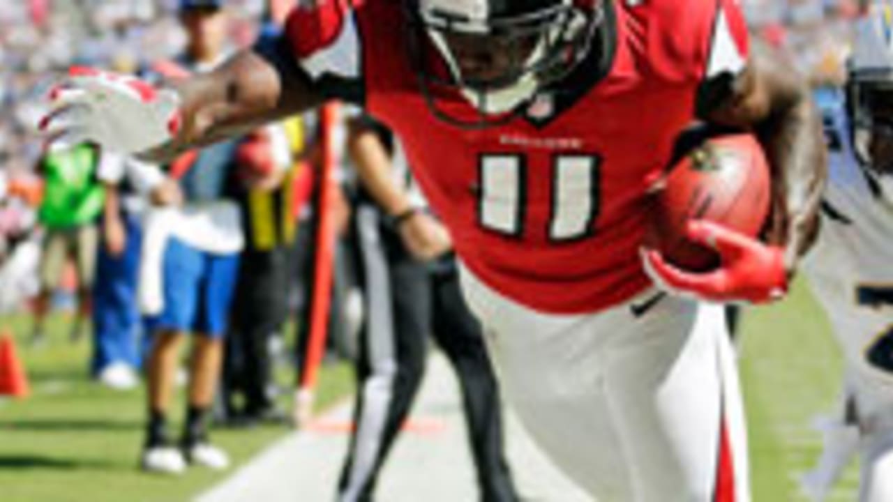 julio-jones-121003-spot.jpg