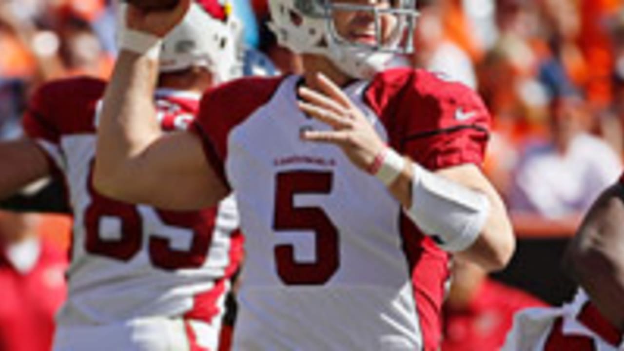 Drew-Stanton-sl-111114.jpg
