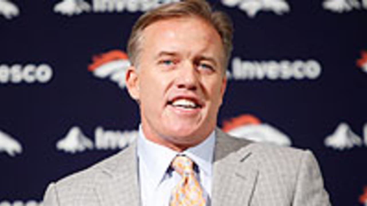 john-elway-spot_130414