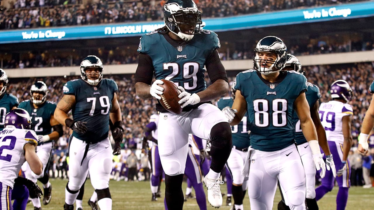 LeGarrette Blount-180128-sl.jpg