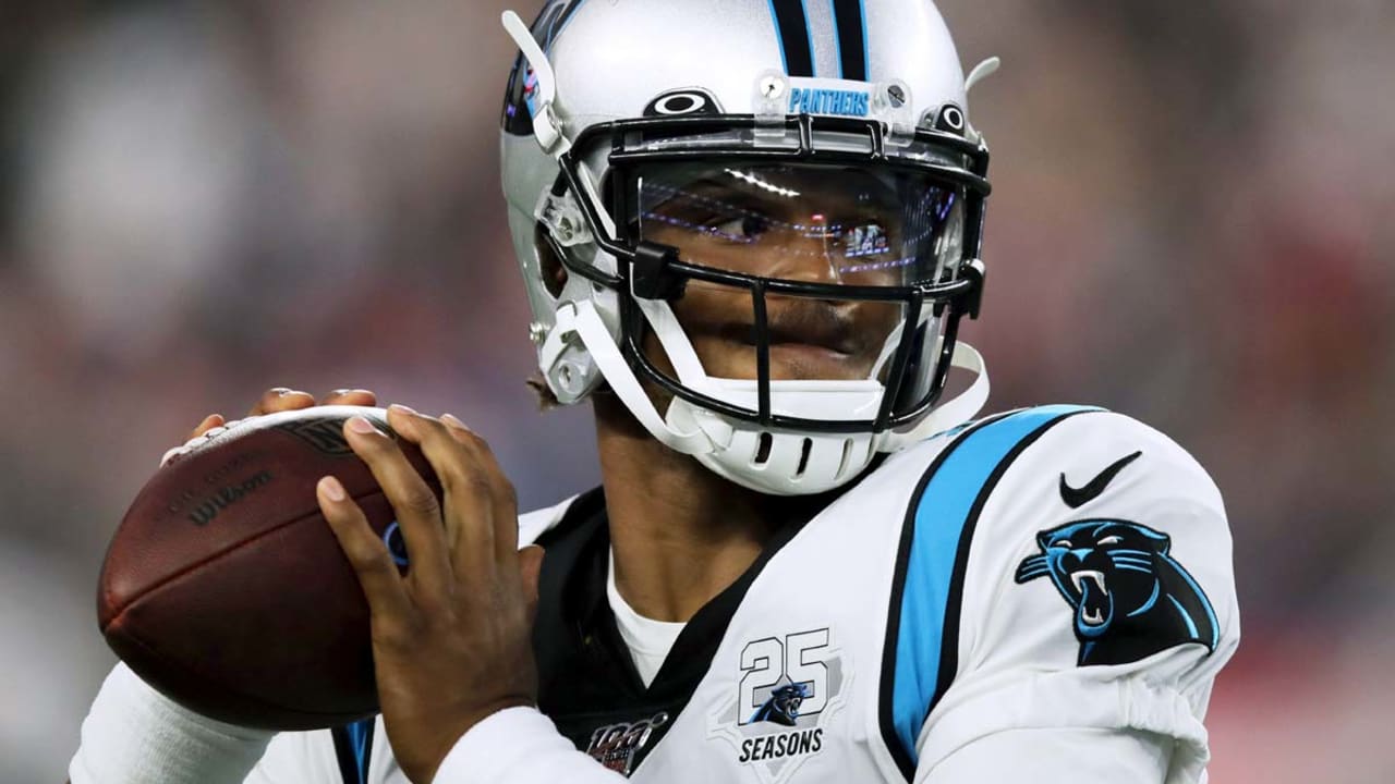 cam-190823-vs.jpg