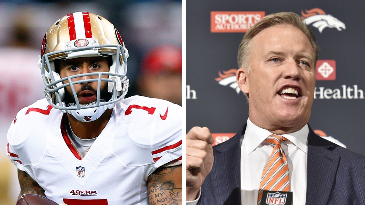 kaepernick-elway-split-160310-SL