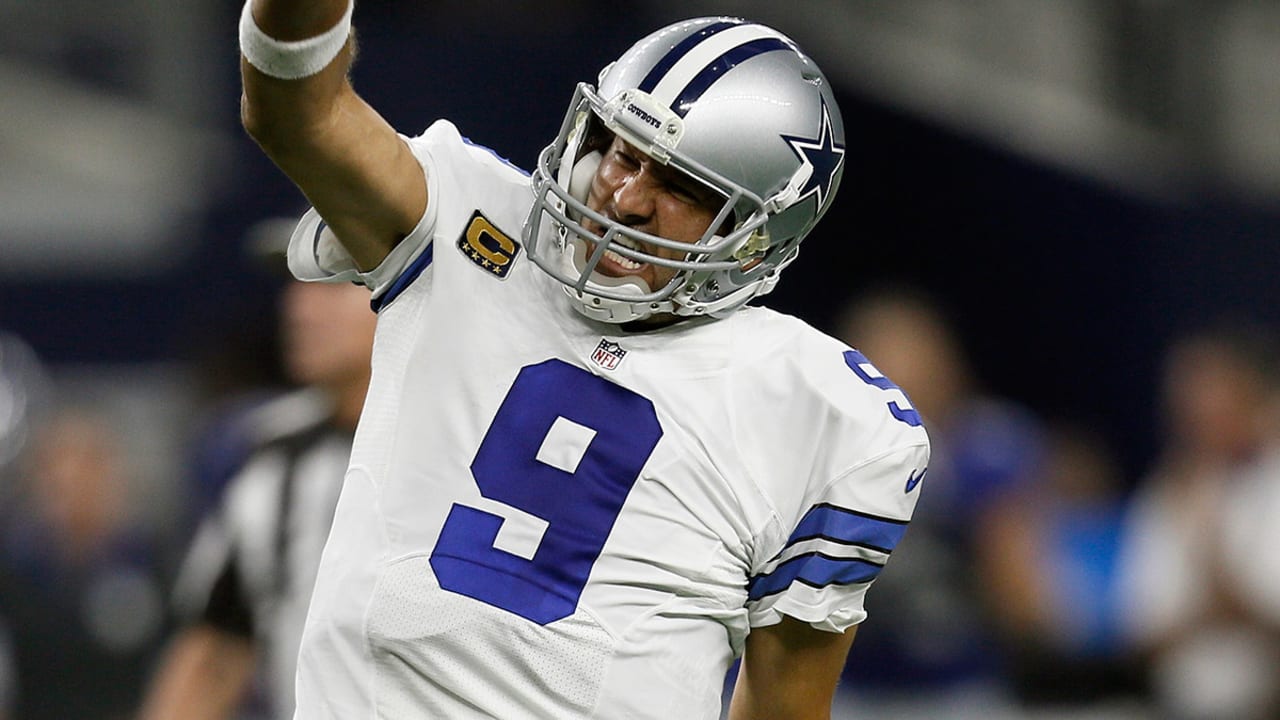Romo-151120-Spot.jpg