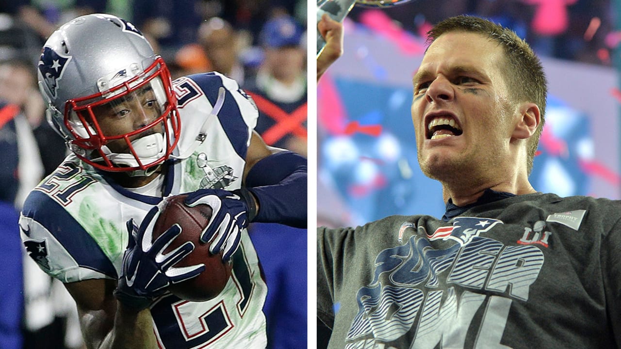 butler-brady-170206-sl