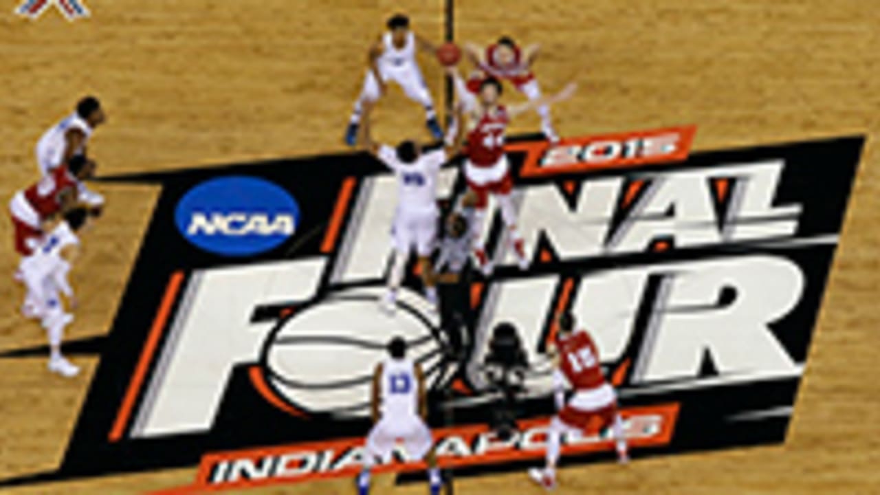 national-championship-150601-sl.jpg