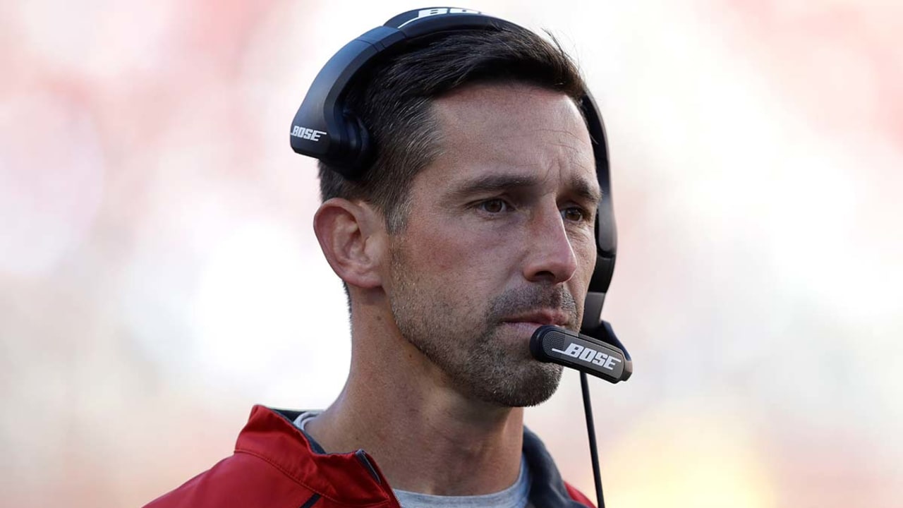 Kyle-Shanahan-180614-sl.jpg
