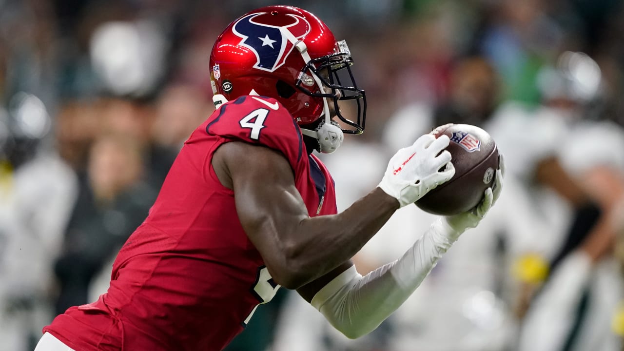 Indianapolis Colts wide receiver Phillip Dorsett (15) in action