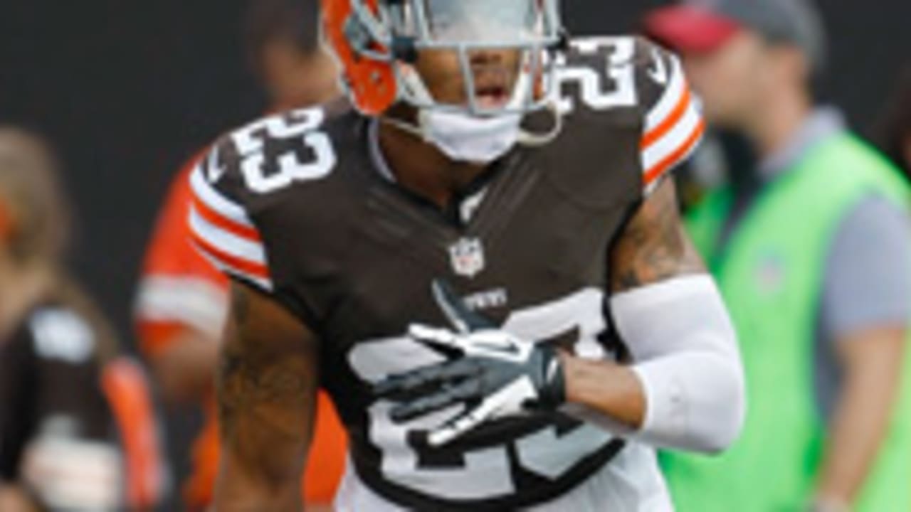 joe-haden-120909-spot.jpg
