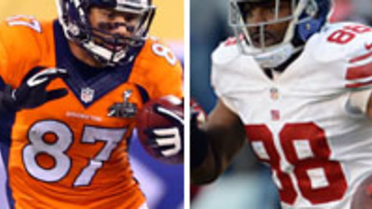 decker-nicks-031014-spot.jpg