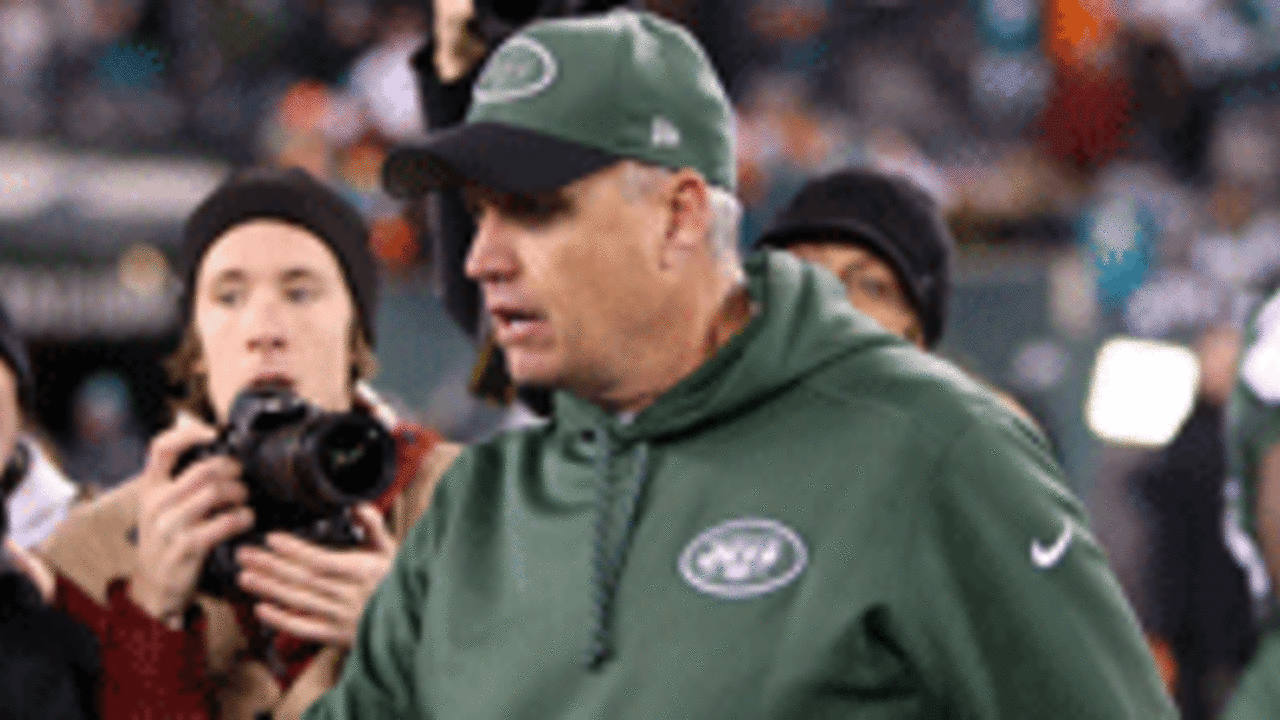 rex-ryan-spot_141203.jpg