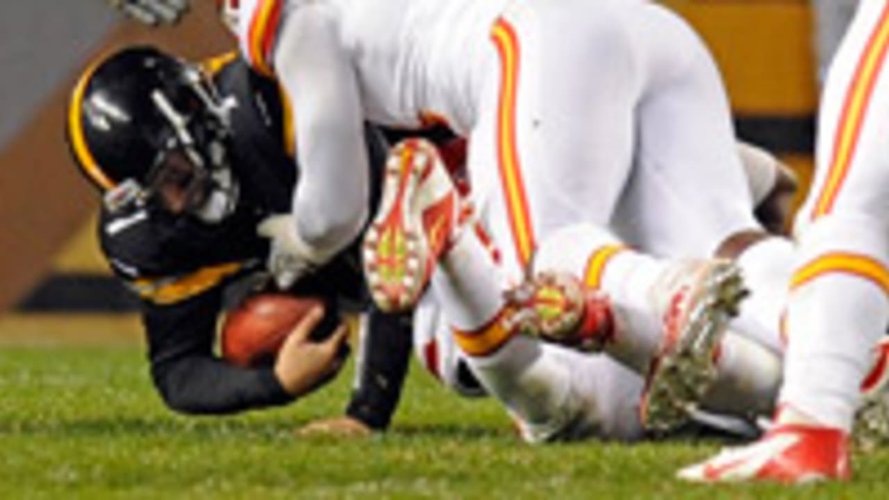 Ben-Roethlisberger-121112-Spot.jpg